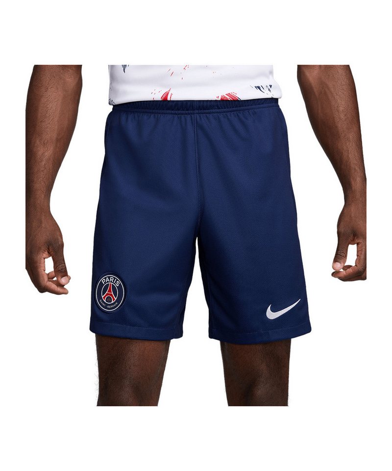 Nike Sporthose Nike Performance von Nike