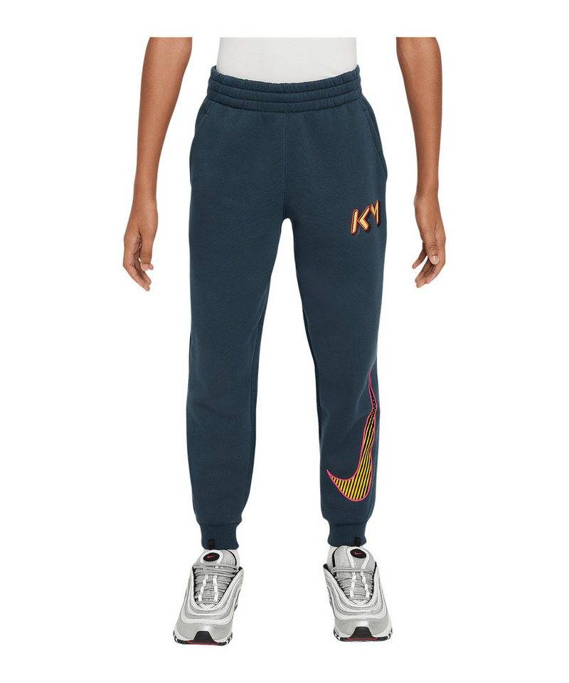 Nike Sporthose Nike Performance von Nike