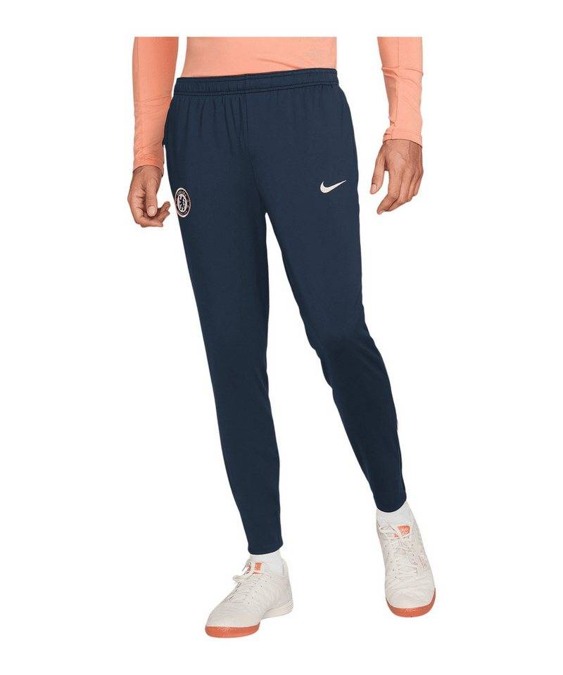 Nike Sporthose Nike Performance von Nike
