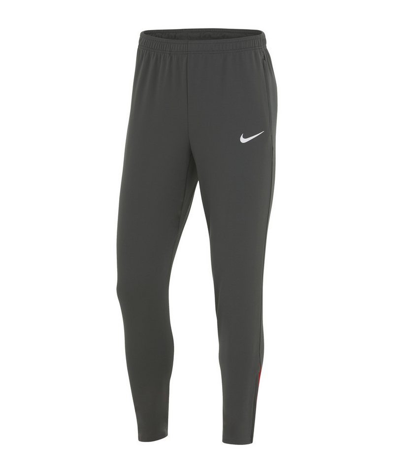Nike Sporthose Nike Performance von Nike