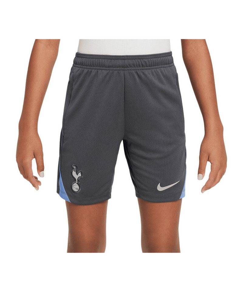 Nike Sporthose Nike Performance von Nike