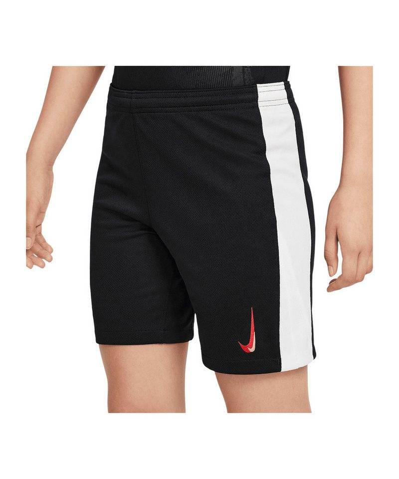 Nike Sporthose Nike Performance von Nike