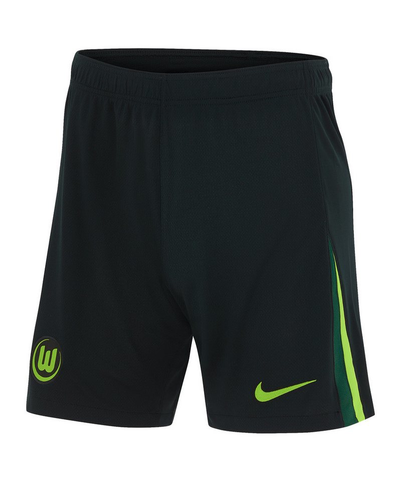 Nike Sporthose Nike Performance von Nike