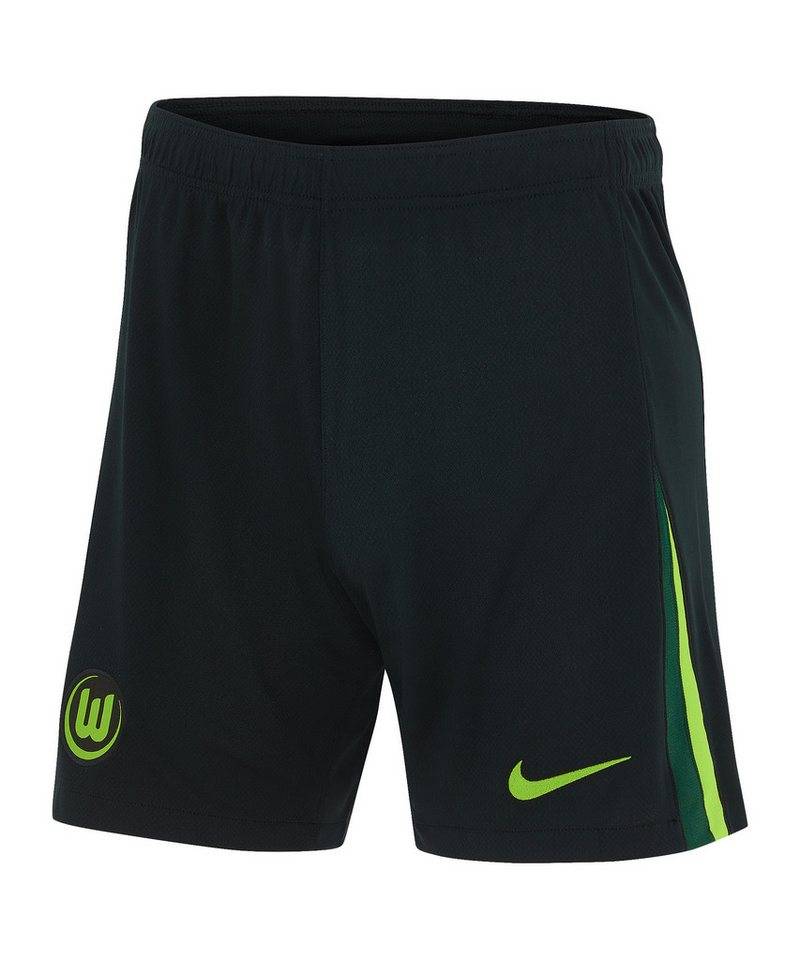 Nike Sporthose Nike Performance von Nike