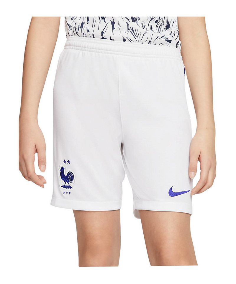 Nike Sporthose Nike Performance von Nike