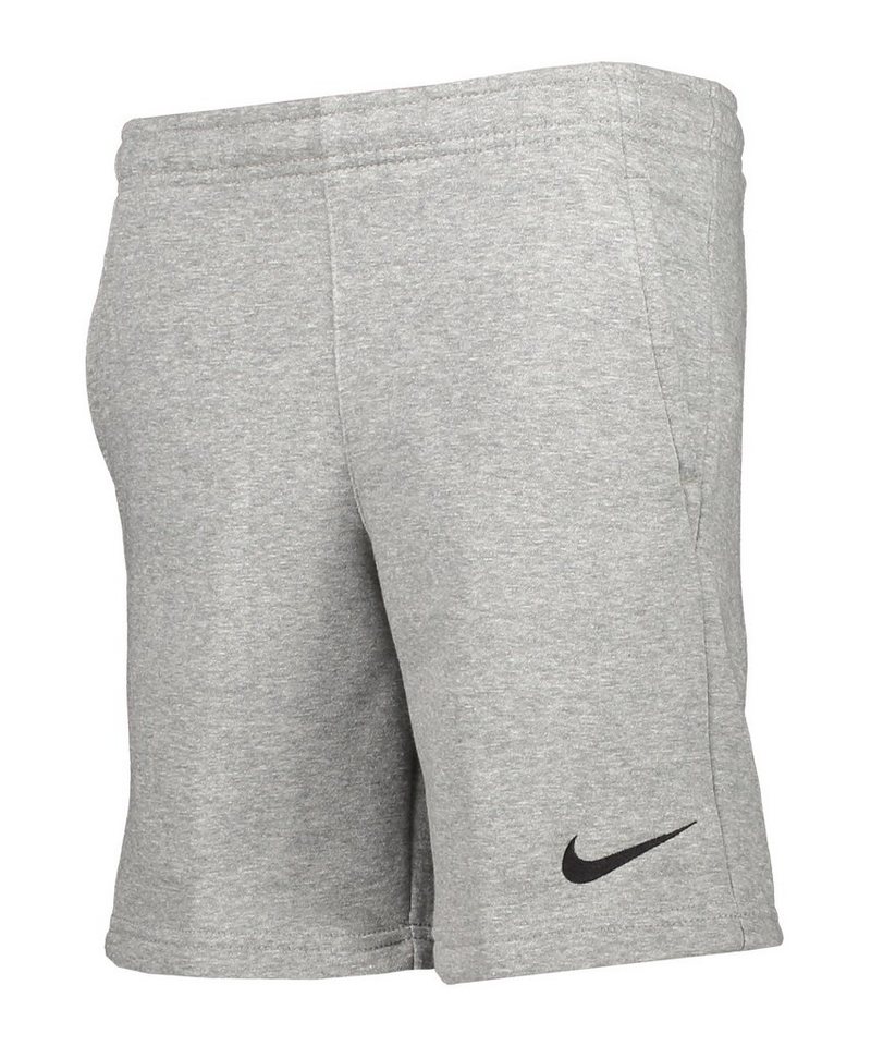 Nike Sporthose Park 20 Fleece Short Kids von Nike