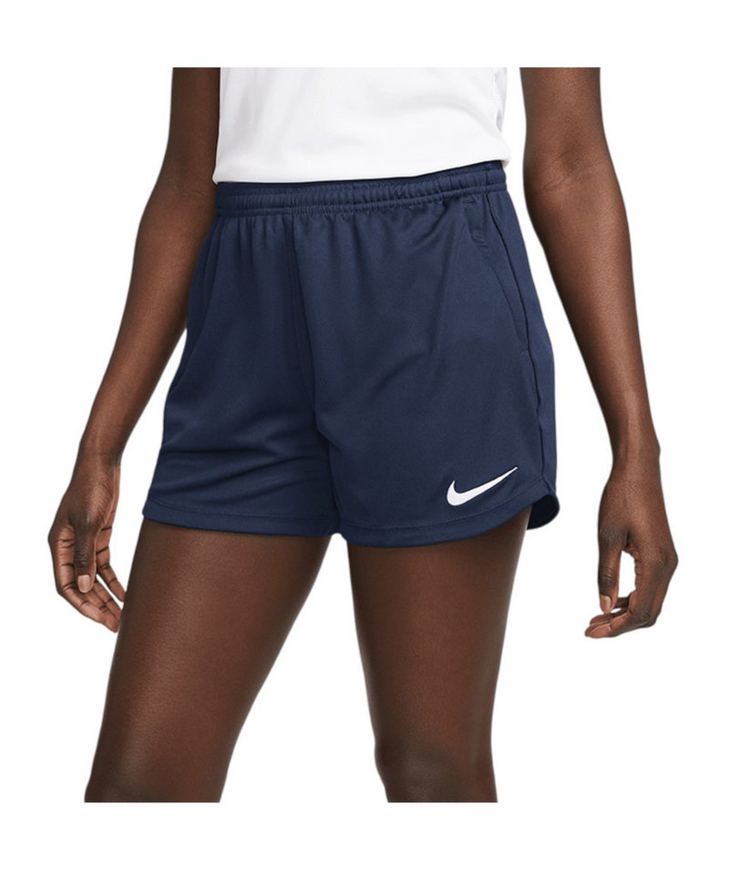 Nike Sporthose Park 20 Knit Short Damen von Nike