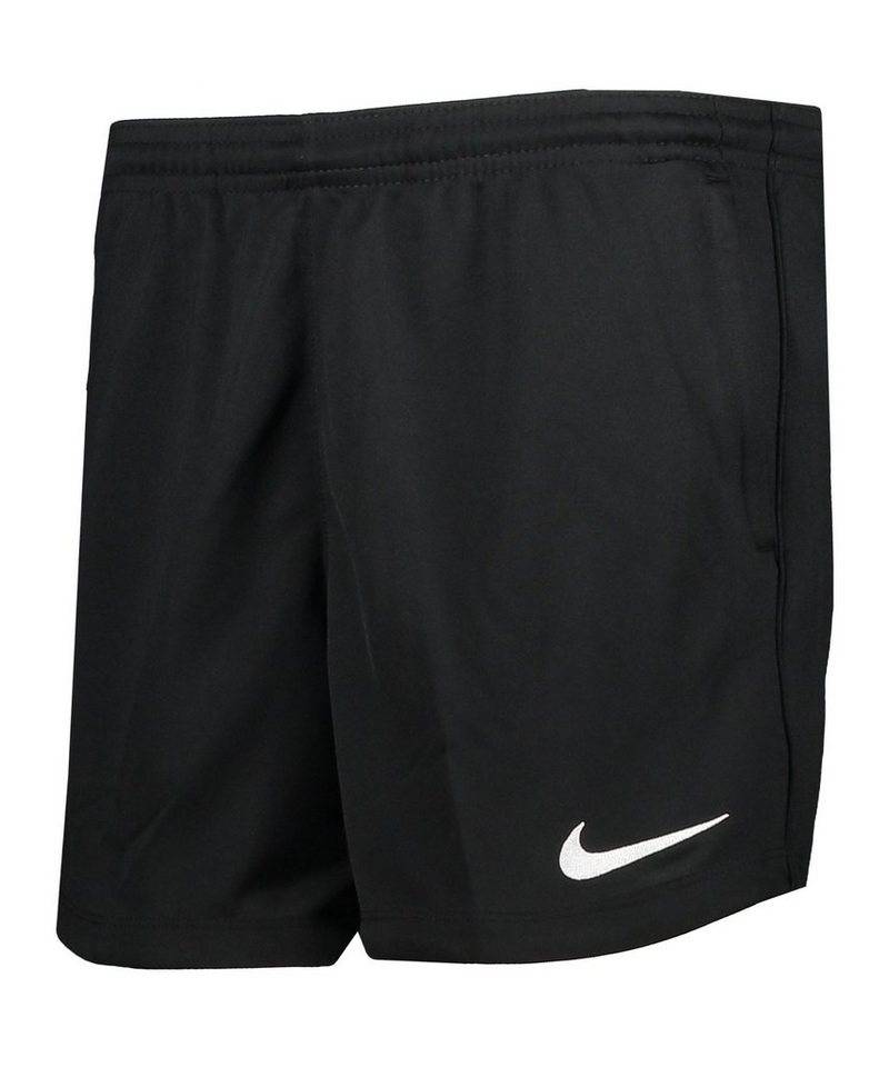 Nike Sporthose Park 20 Knit Short Damen von Nike