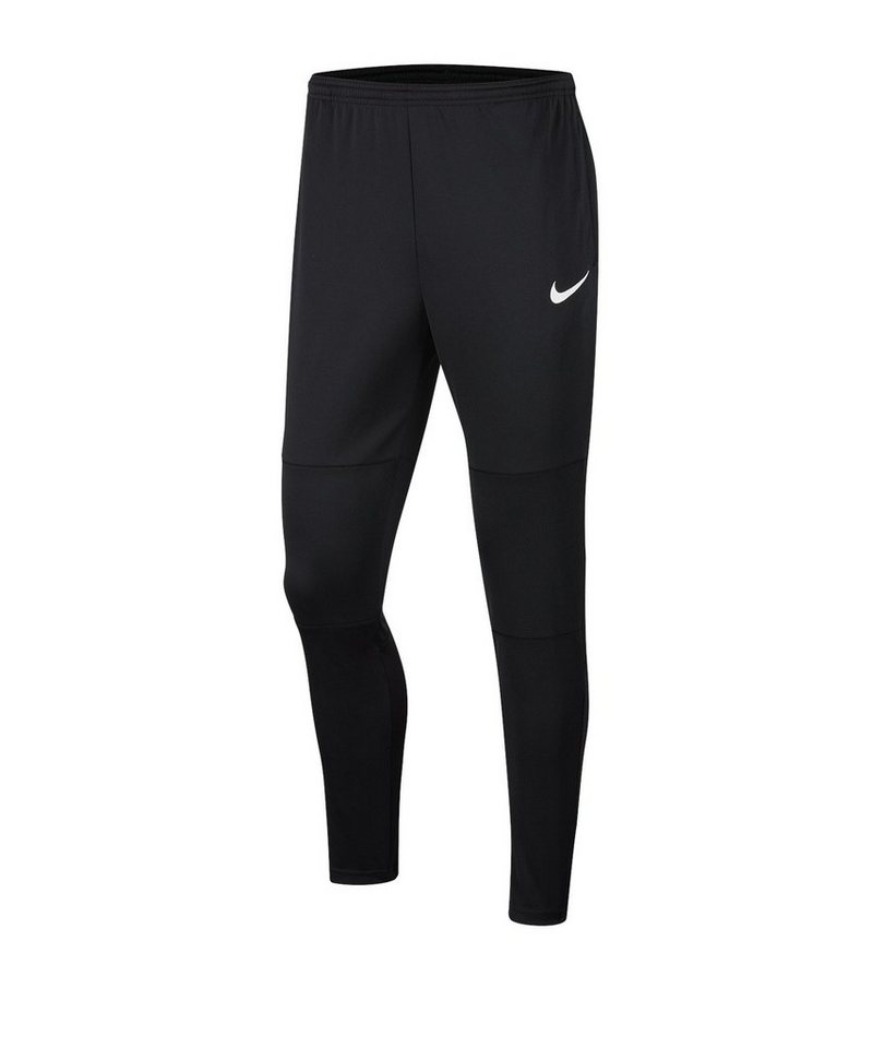 Nike Sporthose Park 20 Trainingshose von Nike