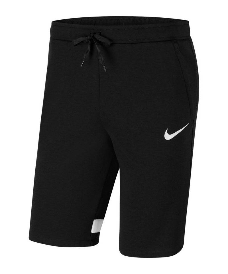 Nike Sporthose Strike 21 Fleece Short von Nike