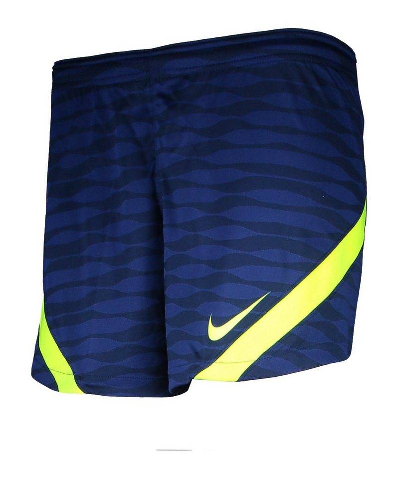 Nike Sporthose Strike 21 Knit Short Damen von Nike