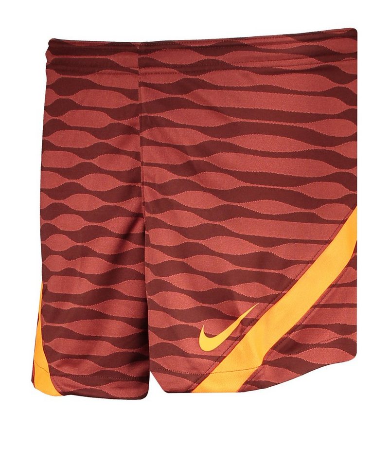 Nike Sporthose Strike 21 Knit Short Damen von Nike