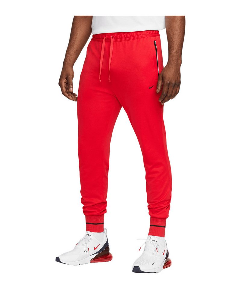 Nike Sporthose Nike Performance Strike Jogginghose Jogginghosen von Nike