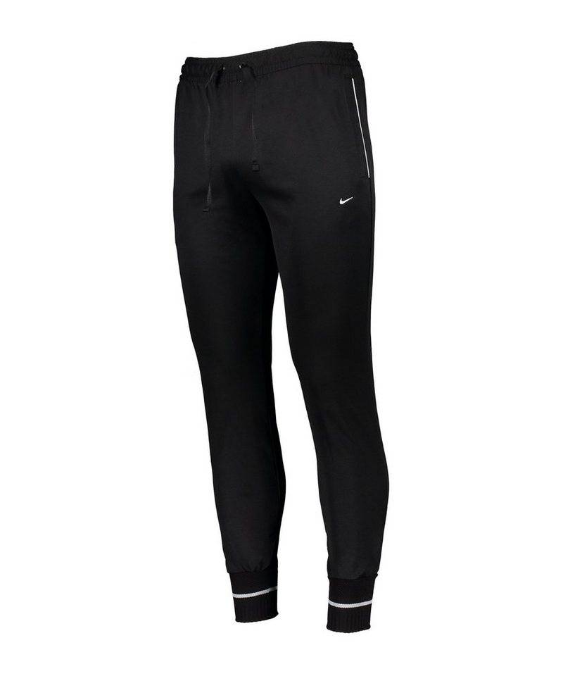 Nike Sporthose Strike 22 Express Jogginghose von Nike
