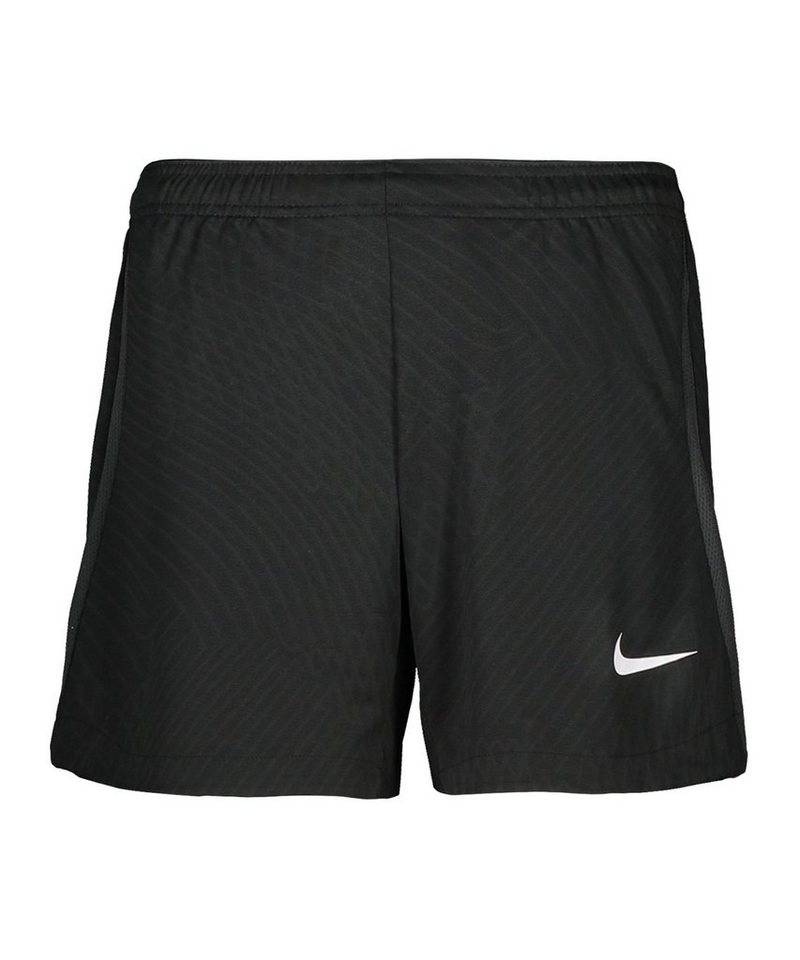 Nike Sporthose Strike 23 Training Short Damen von Nike