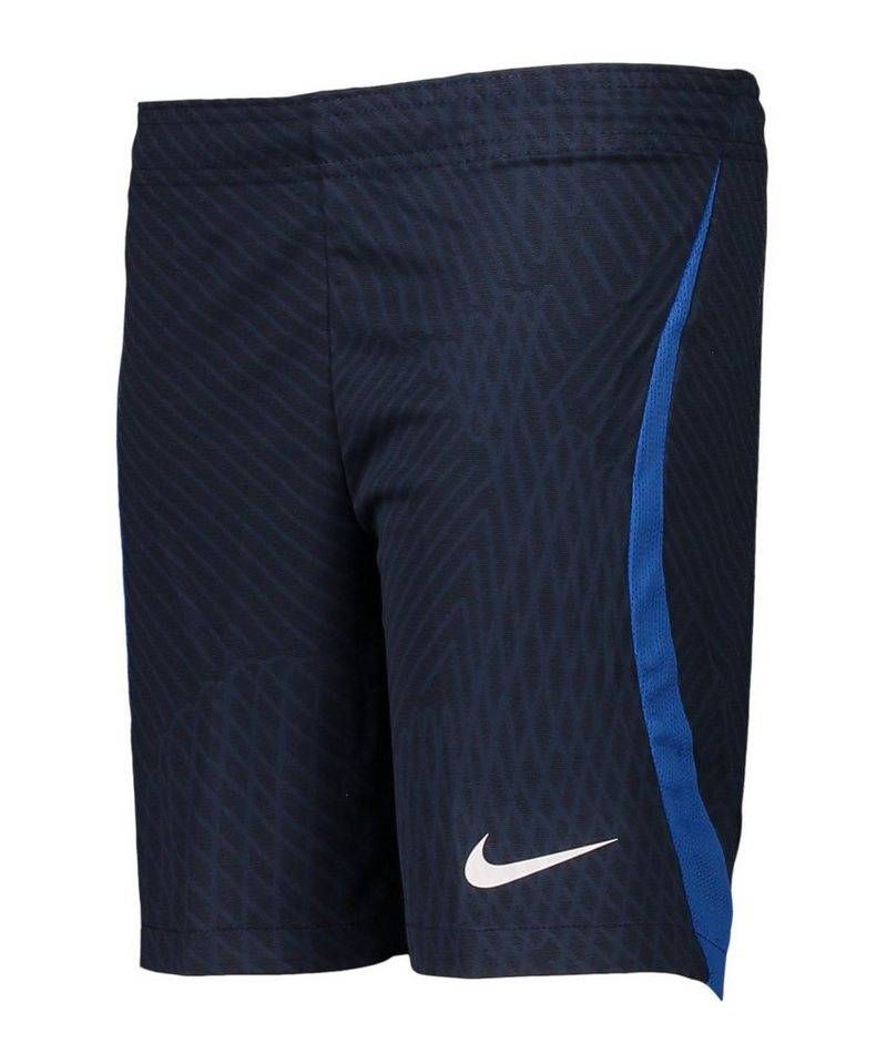 Nike Sporthose Strike 23 Training Short Kids von Nike