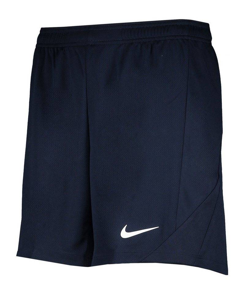 Nike Sporthose Strike 24 Short Tall Damen von Nike