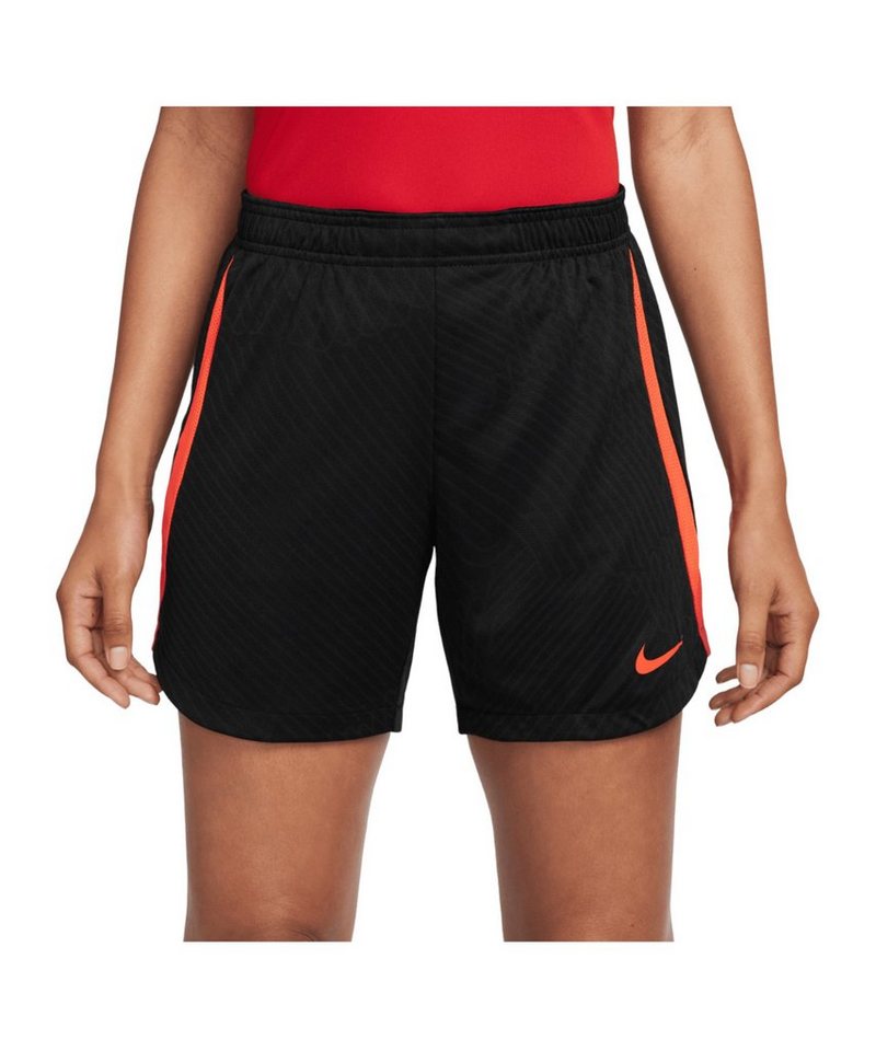 Nike Sporthose Strike Short Damen von Nike