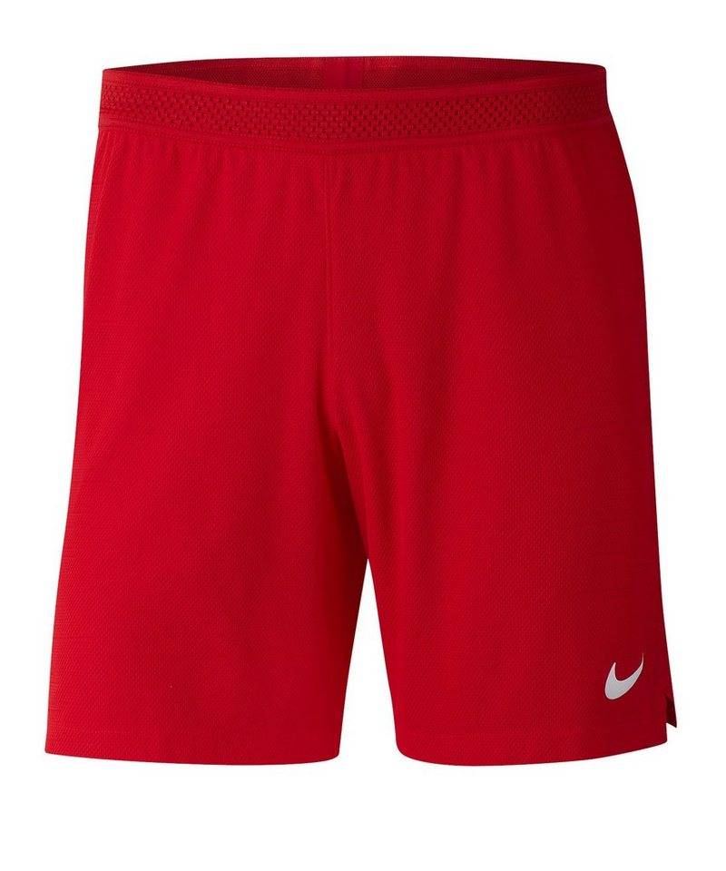 Nike Sporthose Vaporknit II Short von Nike