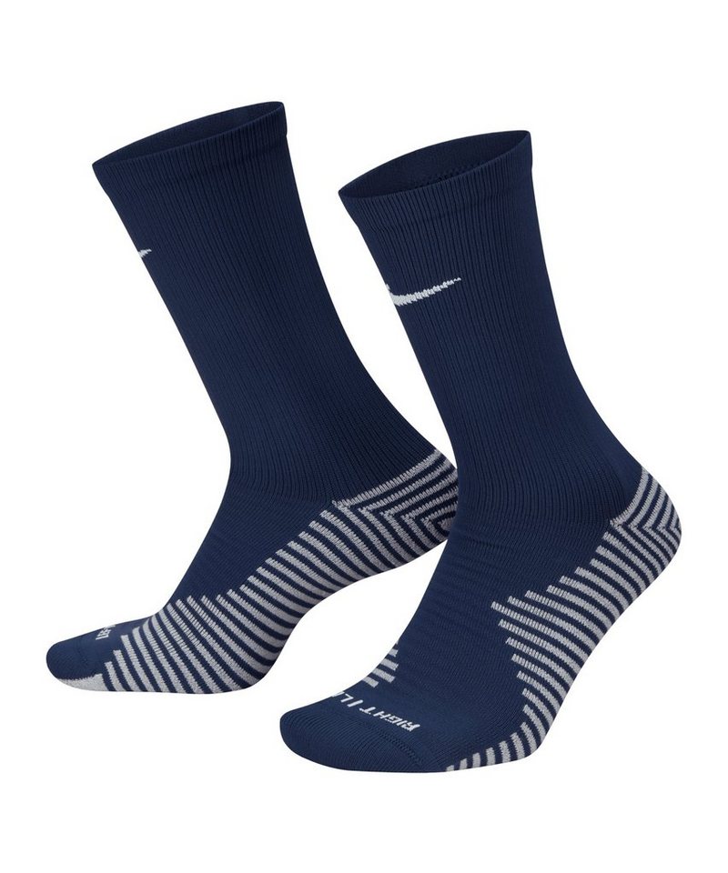 Nike Sportsocken Nike Performance Strike 23 Crew Socken Sportsocken Polyester Nike Sportsocken Nike Performance Strike 23 Crew Socken Sportsocken Polyester von Nike