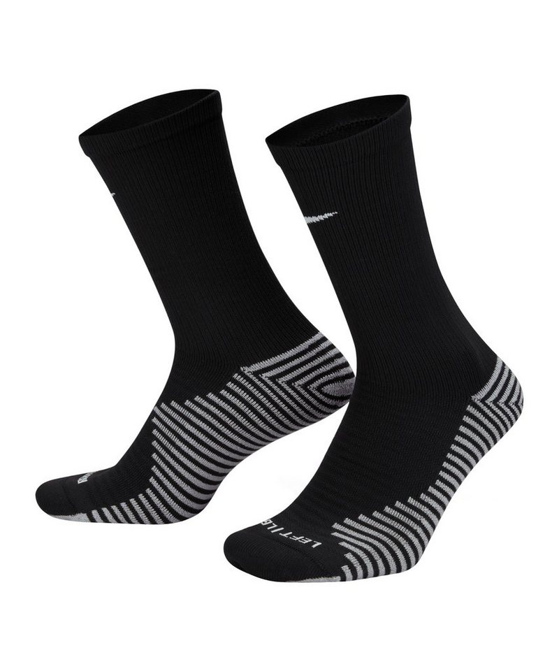 Nike Sportsocken Nike Performance Strike 23 Crew Socken Sportsocken Polyester Nike Sportsocken Nike Performance Strike 23 Crew Socken Sportsocken Polyester von Nike