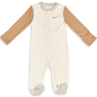 Nike Sportswear - Baby Tracksuits von Nike