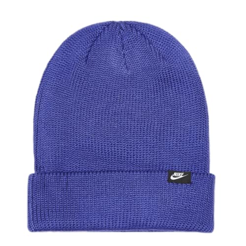 Nike Sportswear Beanie One Size von Nike