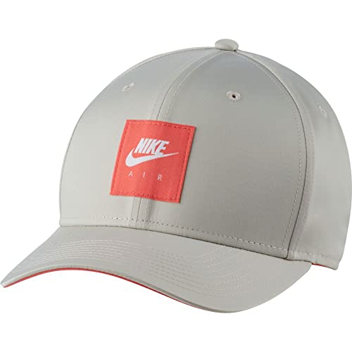 Nike Sportswear Classic 99 Air Snapback Hat Unisex Erwachsene Cap von Nike