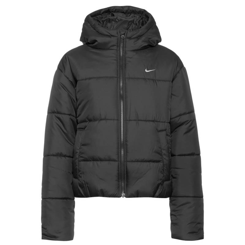 Nike Sportswear Classic Puffer von Nike