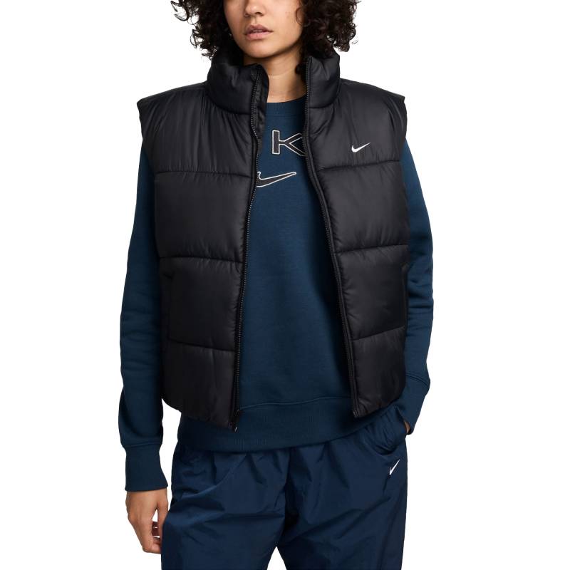 Nike Sportswear Classic Puffer Nike Sportswear Classic Puffer von Nike
