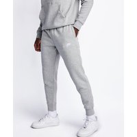Nike Club Herren Hosen - Grau - Größe S von Nike