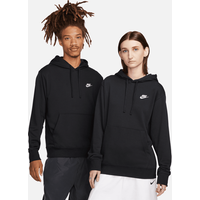 Nike Sportswear Club - Herren Sweatshirts von Nike