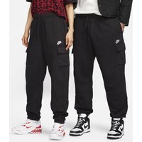 Nike Sportswear Club Oversized Cargo - Damen Hosen von Nike