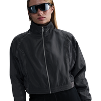 Nike Sportswear Damen Jacken - Schwarz - Größe 36 von Nike