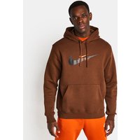 Nike Sportswear - Herren Hoodies von Nike