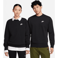 Nike Sportswear Herren Sweatshirts - Schwarz - Größe S Nike Sportswear Herren Sweatshirts - Schwarz - Größe S von Nike