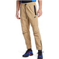 Nike Sportswear Herren T-Shirts - Beige - Größe M von Nike