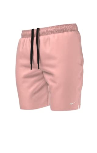 Nike Sportswear Nessa, 626 - Bleached Coral, L von Nike
