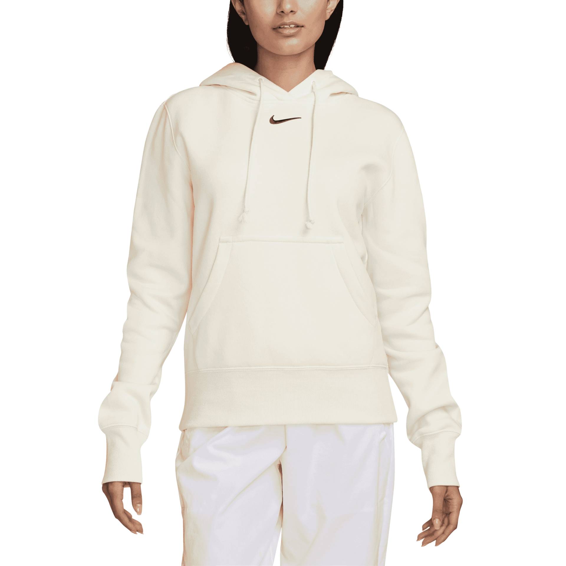 Nike Sportswear Phoenix Fleece Hoodie von Nike