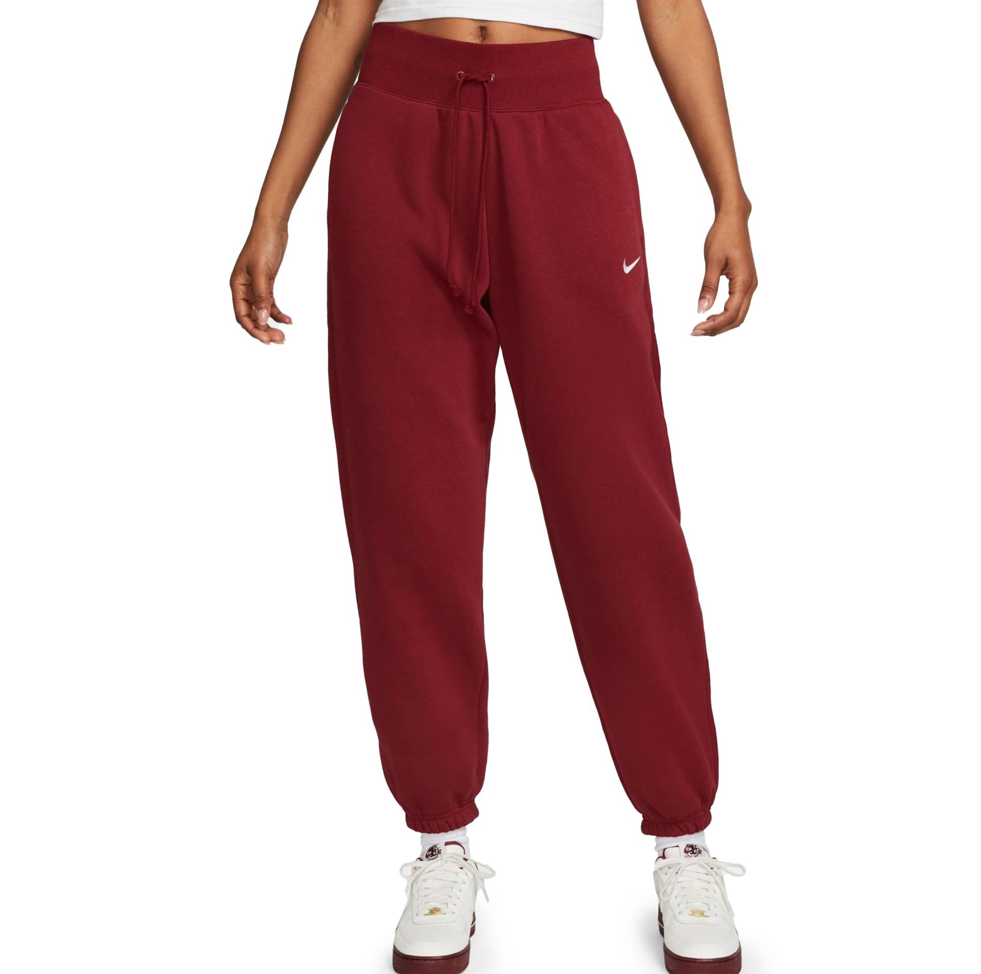 Nike Sportswear Phoenix Fleece Pants von Nike