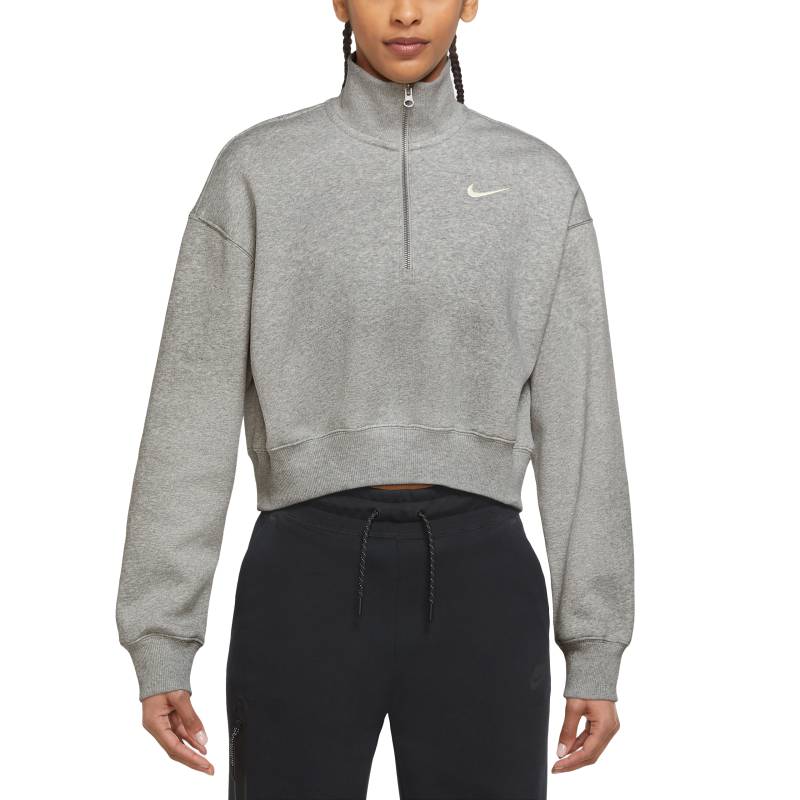 Nike Sportswear Phoenix Fleece von Nike