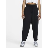 Nike Sportswear Phoenix High-waisted Curve - Damen Hosen von Nike