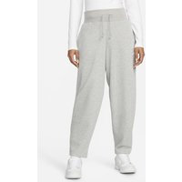 Nike Sportswear Phoenix High-waisted Curve - Damen Hosen von Nike