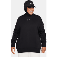 Nike Sportswear Phoenix Oversized Crew-neck - Damen Sweatshirts von Nike