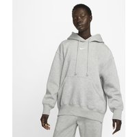 Nike Sportswear Phoenix Oversized - Damen Hoodies von Nike