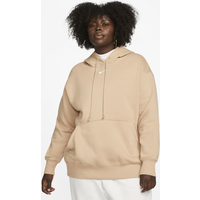 Nike Sportswear Plus - Damen Hoodies von Nike