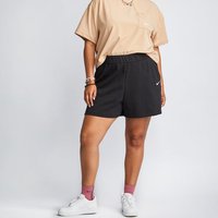 Nike Sportswear Plus Short - Damen Shorts von Nike