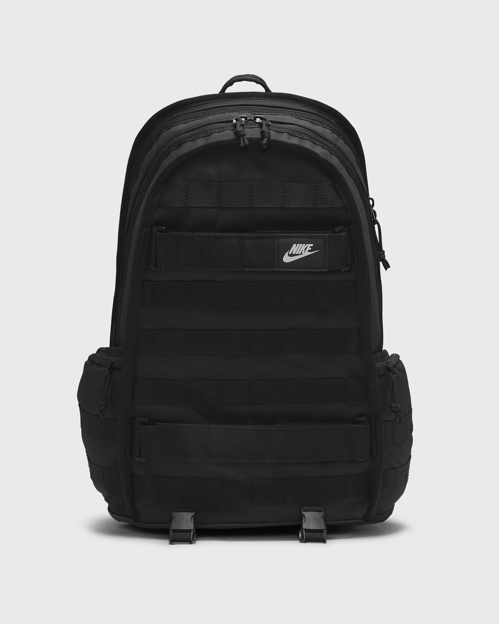 Nike Sportswear RPM Backpack (26L) men Backpacks black in Größe:ONE SIZE von Nike