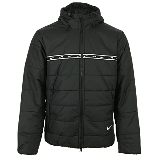 Nike Sportswear Repeat Jacket, Daunenjacke - S von Nike