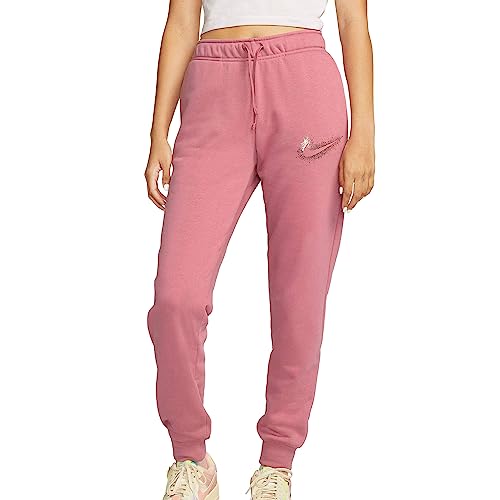 Nike Sportswear Stardust Jogginghose Damen von Nike